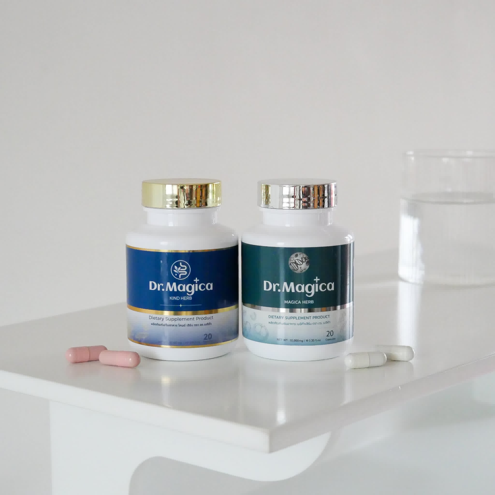 เกี่ยวกับเรา