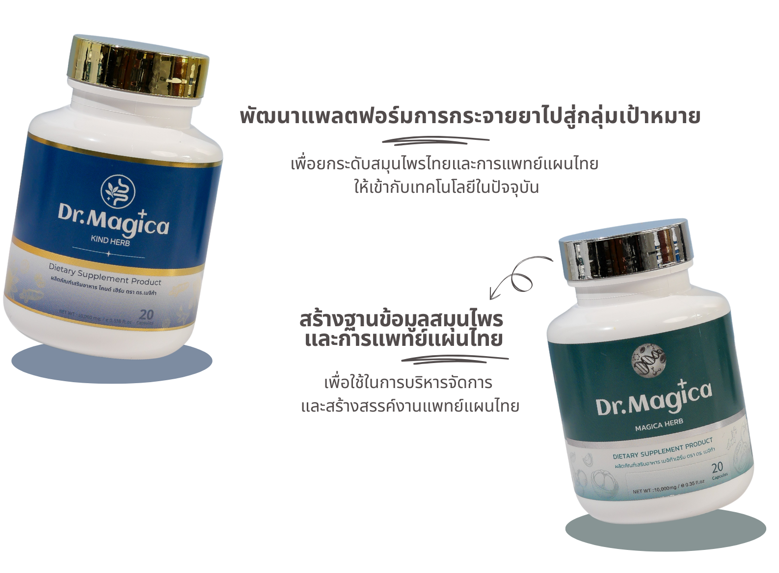 เกี่ยวกับเรา