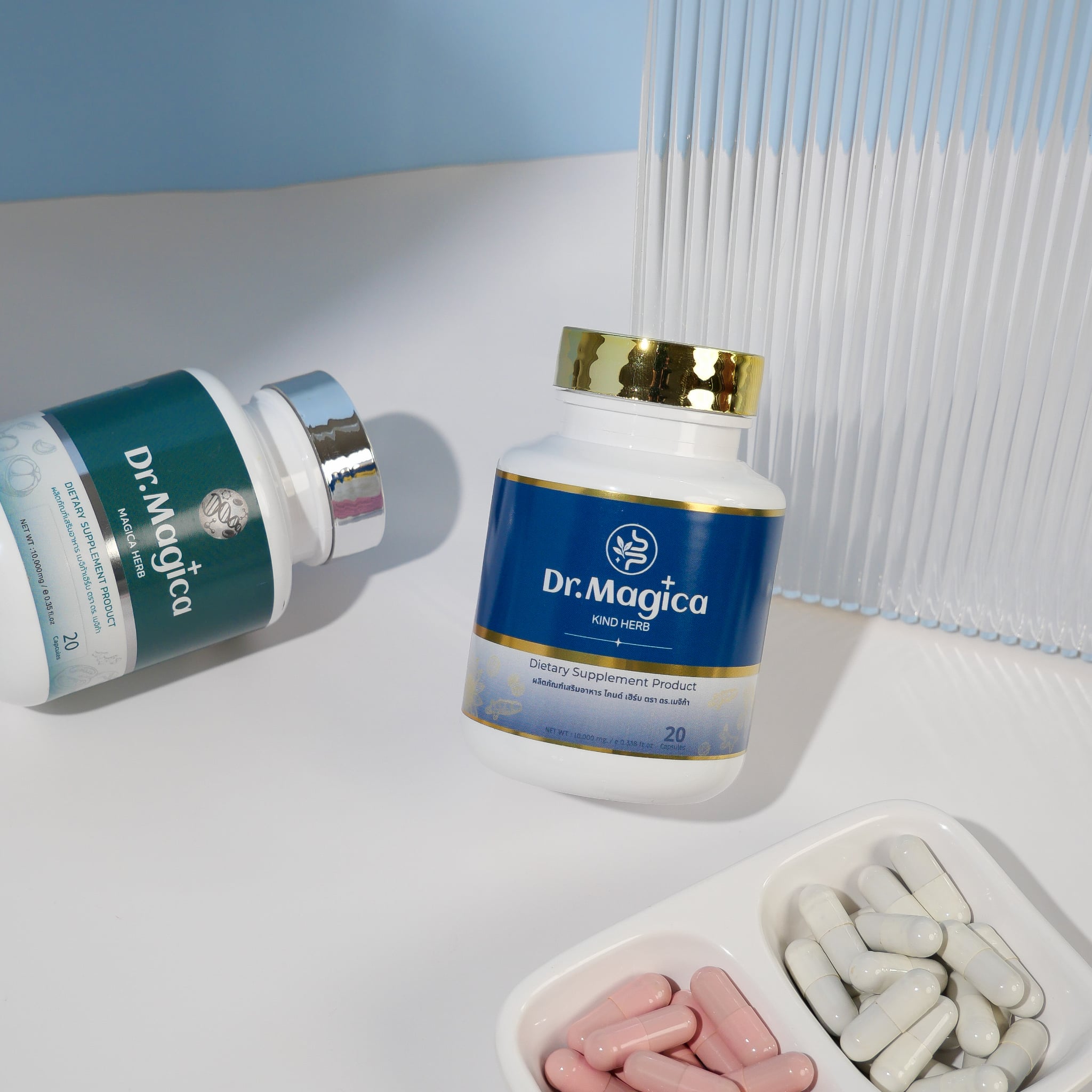 เข้าสู่ระบบ