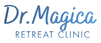 Dr.Magica Retreat Clinic